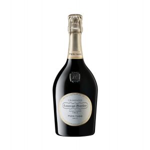 Laurent-Perrier Héritage