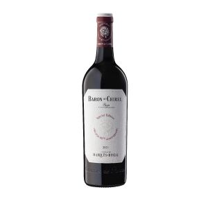 Barón de Chirel 2021 40th Anniversary Special Edition