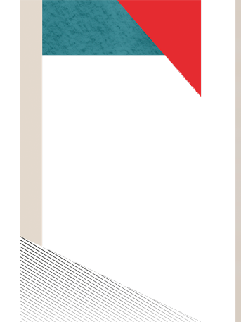 XR de Marqués de Riscal
